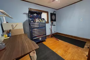 2961 N 55th St, Milwaukee, WI 53210 - Photo 17