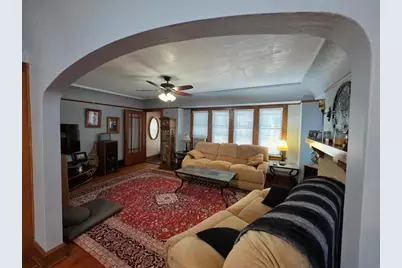 2961 N 55th St, Milwaukee, WI 53210 - Photo 7