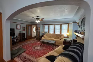 2961 N 55th St, Milwaukee, WI 53210 - Photo 7