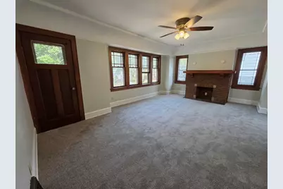 2961 N 55th St, Milwaukee, WI 53210 - Photo 47
