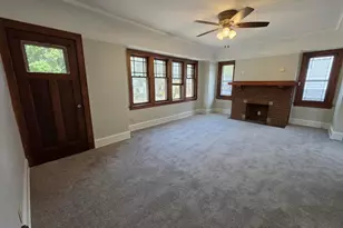2961 N 55th St, Milwaukee, WI 53210 - Photo 47