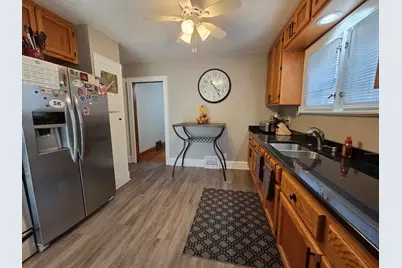 2961 N 55th St, Milwaukee, WI 53210 - Photo 37