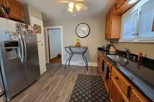 2961 N 55th St, Milwaukee, WI 53210 - Photo 37