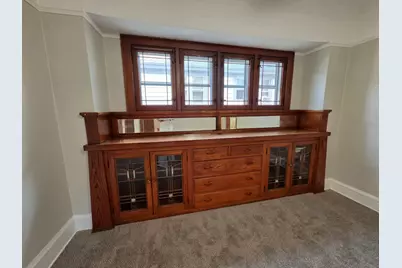 2961 N 55th St, Milwaukee, WI 53210 - Photo 23