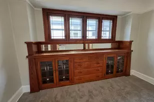2961 N 55th St, Milwaukee, WI 53210 - Photo 23