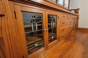 2961 N 55th St, Milwaukee, WI 53210 - Photo 9