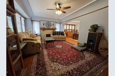 2961 N 55th St, Milwaukee, WI 53210 - Photo 3