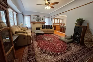 2961 N 55th St, Milwaukee, WI 53210 - Photo 3