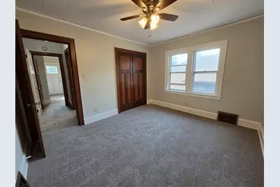 2961 N 55th St, Milwaukee, WI 53210 - Photo 65