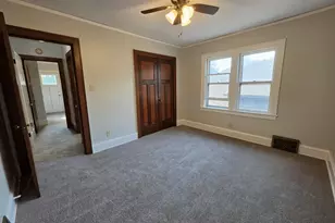 2961 N 55th St, Milwaukee, WI 53210 - Photo 65