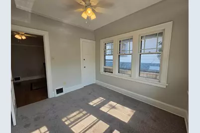 2961 N 55th St, Milwaukee, WI 53210 - Photo 73
