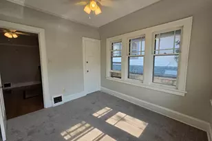 2961 N 55th St, Milwaukee, WI 53210 - Photo 73