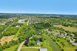 3226 Jackson Dr, Jackson, WI 53037 - Photo 81