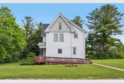 3226  Jackson Dr, Jackson, WI 53037 - Photo 63