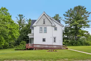 3226 Jackson Dr, Jackson, WI 53037 - Photo 63