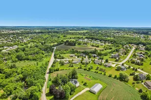 3226 Jackson Dr, Jackson, WI 53037 - Photo 71