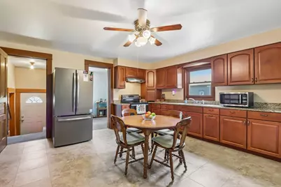 3226  Jackson Dr, Jackson, WI 53037 - Photo 21