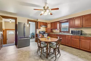 3226 Jackson Dr, Jackson, WI 53037 - Photo 21