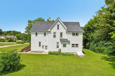 3226  Jackson Dr, Jackson, WI 53037 - Photo 59