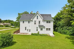 3226 Jackson Dr, Jackson, WI 53037 - Photo 59
