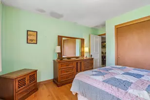 3226 Jackson Dr, Jackson, WI 53037 - Photo 29