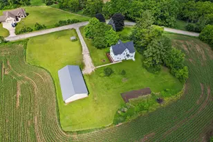 3226 Jackson Dr, Jackson, WI 53037 - Photo 85