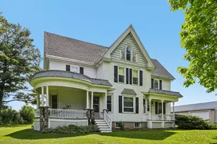 3226 Jackson Dr, Jackson, WI 53037 - Photo 1