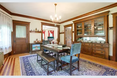 3226  Jackson Dr, Jackson, WI 53037 - Photo 17