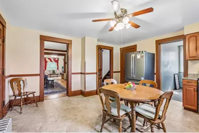 3226  Jackson Dr, Jackson, WI 53037 - Photo 23