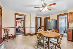 3226 Jackson Dr, Jackson, WI 53037 - Photo 23
