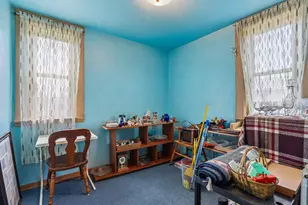 3226 Jackson Dr, Jackson, WI 53037 - Photo 51