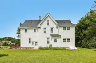 3226 Jackson Dr, Jackson, WI 53037 - Photo 61