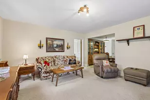 3226 Jackson Dr, Jackson, WI 53037 - Photo 43
