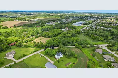 3226  Jackson Dr, Jackson, WI 53037 - Photo 83