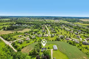 3226 Jackson Dr, Jackson, WI 53037 - Photo 73