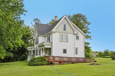 3226  Jackson Dr, Jackson, WI 53037 - Photo 91