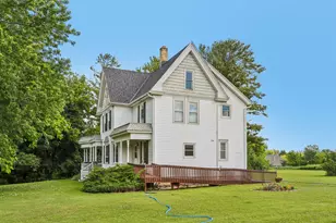 3226 Jackson Dr, Jackson, WI 53037 - Photo 91