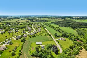 3226 Jackson Dr, Jackson, WI 53037 - Photo 75