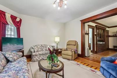 3226  Jackson Dr, Jackson, WI 53037 - Photo 13