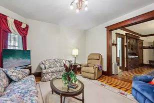 3226 Jackson Dr, Jackson, WI 53037 - Photo 13