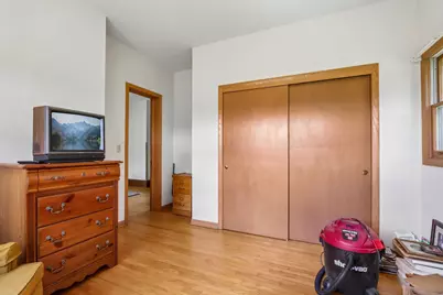 3226  Jackson Dr, Jackson, WI 53037 - Photo 53