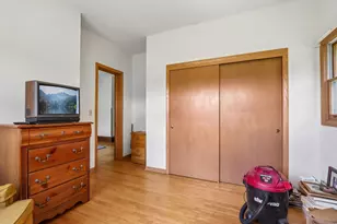 3226 Jackson Dr, Jackson, WI 53037 - Photo 53