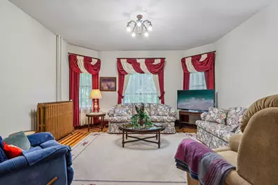 3226  Jackson Dr, Jackson, WI 53037 - Photo 11