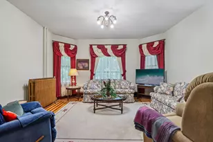 3226 Jackson Dr, Jackson, WI 53037 - Photo 11