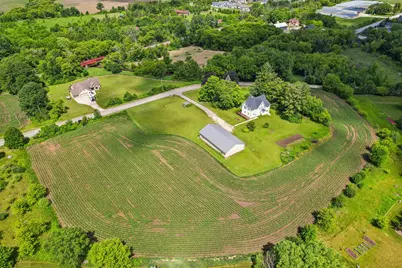3226  Jackson Dr, Jackson, WI 53037 - Photo 79
