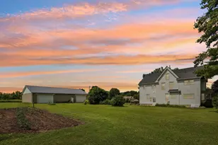 3226 Jackson Dr, Jackson, WI 53037 - Photo 89