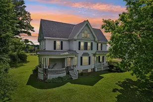 3226 Jackson Dr, Jackson, WI 53037 - Photo 87