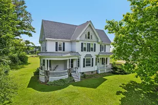 3226 Jackson Dr, Jackson, WI 53037 - Photo 67