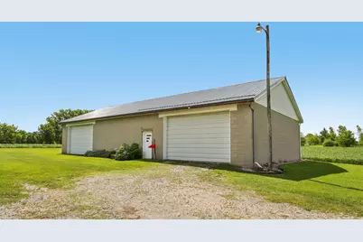 3226  Jackson Dr, Jackson, WI 53037 - Photo 65