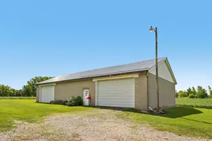 3226 Jackson Dr, Jackson, WI 53037 - Photo 65
